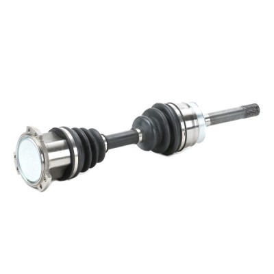 Półoś Napędowa RIDEX 13D0362 13D0362 - foto 3