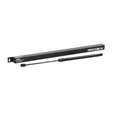 Amortyzator Pokrywy Bagażnika RIDEX 219G0316 219G0316 - foto 2
