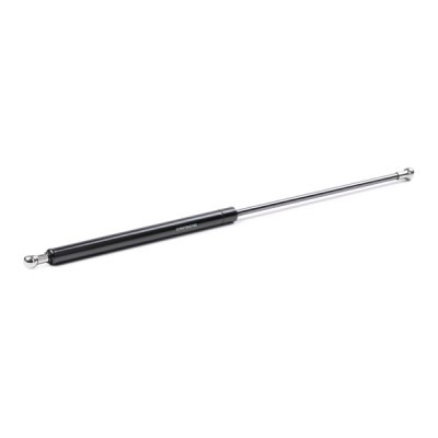Amortyzator Pokrywy Bagażnika RIDEX 219G0792 219G0792 - foto 3