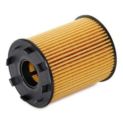 Filtr Oleju RIDEX 7O0042P 7O0042P - foto 4