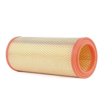 Filtr Powietrza RIDEX 8A0323 8A0323 - foto 3