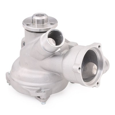 Pompa Wody RIDEX 1260W0255 1260W0255 - foto 4