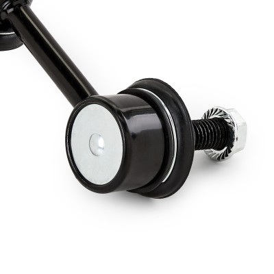 Łącznik Stabilizatora RIDEX 3229S0433 3229S0433 - foto 7