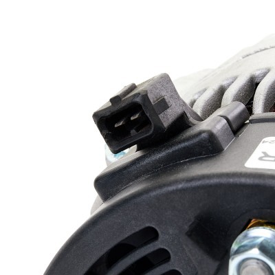 Alternator RIDEX 4G0575R 4G0575R - foto 6