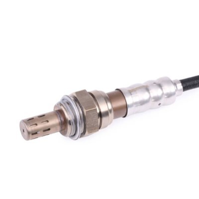 Sonda Lambda RIDEX 3922L0630P 3922L0630P - foto 4