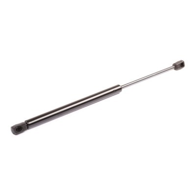 Amortyzator Pokrywy Bagażnika RIDEX 219G0091 219G0091 - foto 7