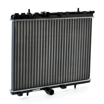 Chłodnica RIDEX 470R1357 470R1357 - foto 7