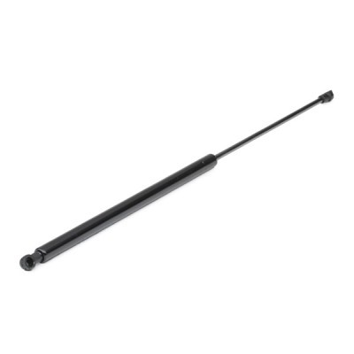 Amortyzator Pokrywy Bagażnika RIDEX 219G0173 219G0173 - foto 4