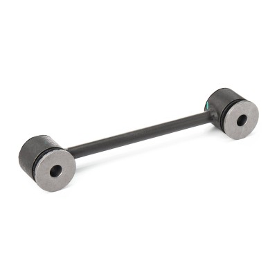 Łącznik Stabilizatora RIDEX 3229S0320 3229S0320 - foto 8