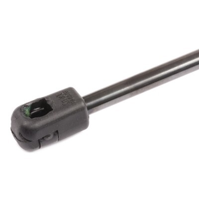 Amortyzator Pokrywy Bagażnika RIDEX 219G0146 219G0146 - foto 6