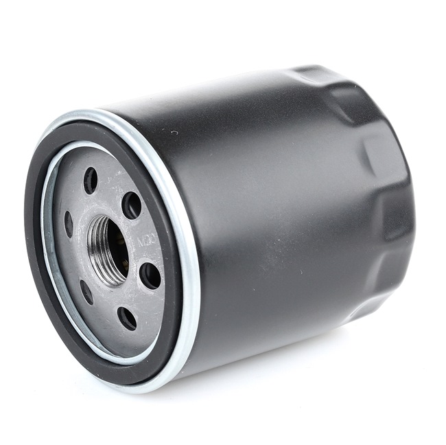 Filtr Oleju RIDEX 7O0182 7O0182 - foto 1