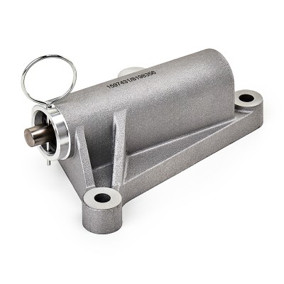 Napinacz Paska Rozrządu RIDEX 308T0112 308T0112 - foto 6