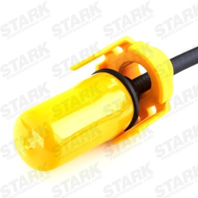 Czujnik ABS Stark SKWSS-0350301 SKWSS-0350301 - foto 4