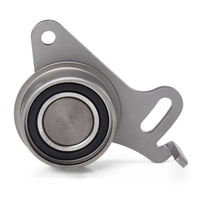 Napinacz Paska Rozrządu RIDEX 308T0022 308T0022 - foto 6