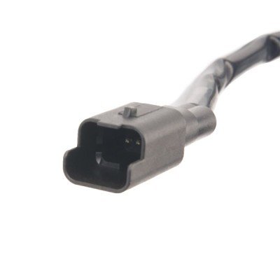 Podnośnik szyby RIDEX 1561W0636 1561W0636 - foto 5