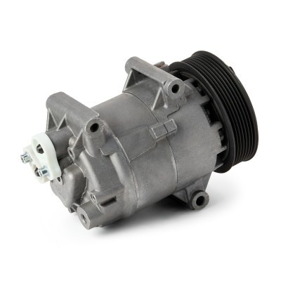 Sprężarka Klimatyzacji 447K0118R - foto 4