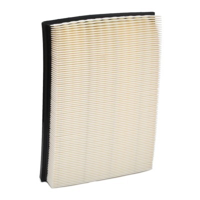 Filtr Powietrza RIDEX 8A0281 8A0281 - foto 4