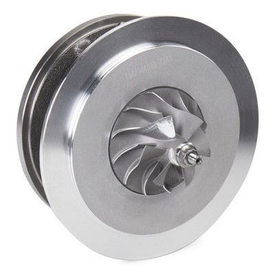 Wkład turbiny (rdzeń) RIDEX 4973C0164 4973C0164 - foto 3