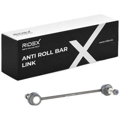 Łącznik Stabilizatora RIDEX 3229S0269 3229S0269 - foto 6