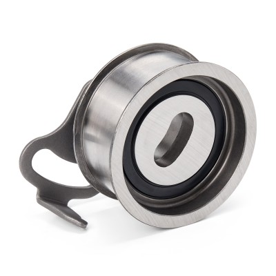Napinacz Paska Rozrządu RIDEX 308T0121 308T0121 - foto 4