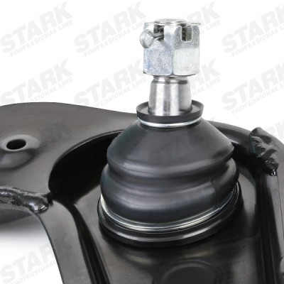Wahacz Stark SKCA-0051426 SKCA-0051426 - foto 5