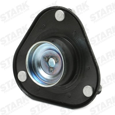 Mocowanie Amortyzatora Stark SKSS-0670329 SKSS-0670329 - foto 4