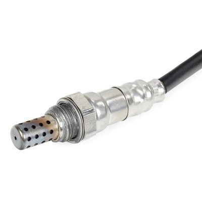 Sonda Lambda RIDEX 3922L0084 3922L0084 - foto 4