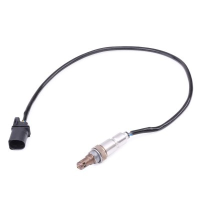 Sonda Lambda RIDEX 3922L0443P 3922L0443P - foto 3