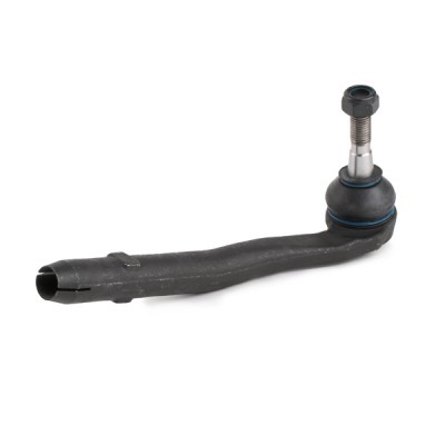 Zestaw Wahacze RIDEX 772S0255 772S0255 - foto 7