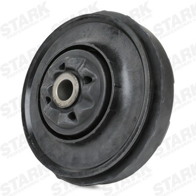 Mocowanie Amortyzatora Stark SKSS-0670476 SKSS-0670476 - foto 3