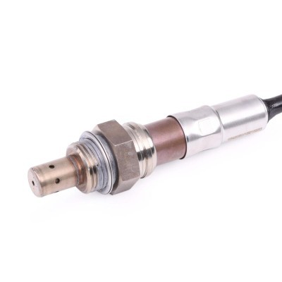 Sonda Lambda RIDEX 3922L0272P 3922L0272P - foto 4