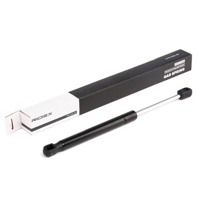 Amortyzator Pokrywy Bagażnika RIDEX 219G0248 219G0248 - foto 2