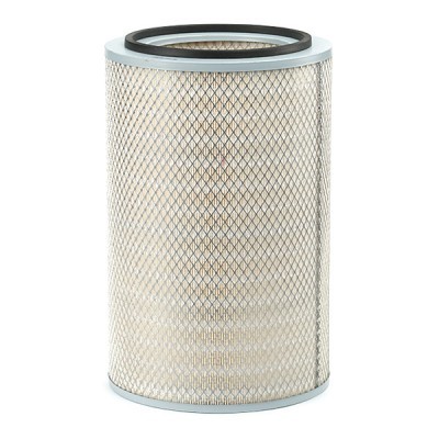 Filtr Powietrza RIDEX 8A0934 8A0934 - foto 3