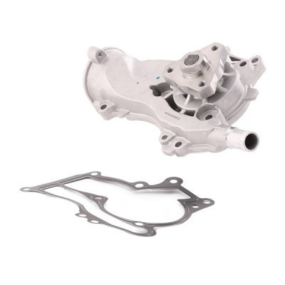 Pompa Wody RIDEX 1260W0099 1260W0099 - foto 4