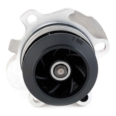 Pompa Wody RIDEX 1260W0035 1260W0035 - foto 6