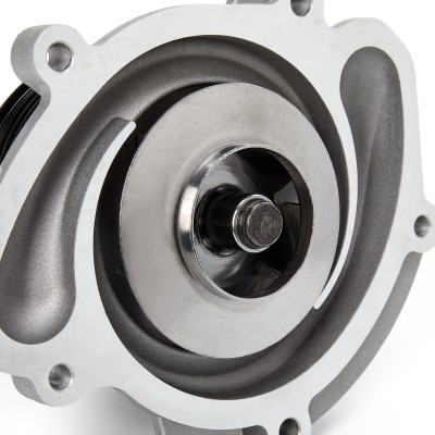 Pompa Wody RIDEX 1260W0270P 1260W0270P - foto 5