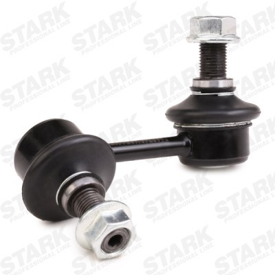 Łącznik Stabilizatora Stark SKST-0230488 SKST-0230488 - foto 3