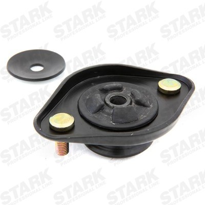 Mocowanie Amortyzatora Stark SKSS-0670073 SKSS-0670073 - foto 4