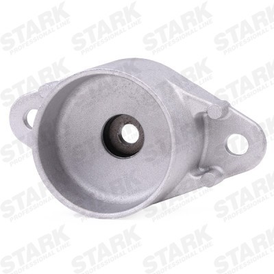 Mocowanie Amortyzatora Stark SKSS-0670120 SKSS-0670120 - foto 5