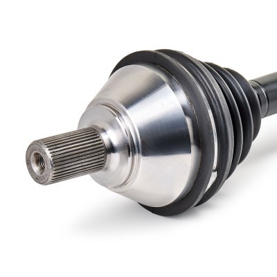 Półoś Napędowa RIDEX 13D2056R 13D2056R - foto 5