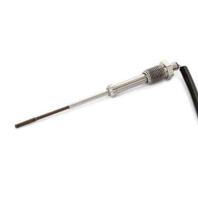 Czujnik temperatury spalin RIDEX 3938E0543 3938E0543 - foto 4