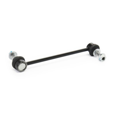Łącznik Stabilizatora RIDEX 3229S0953 3229S0953 - foto 4