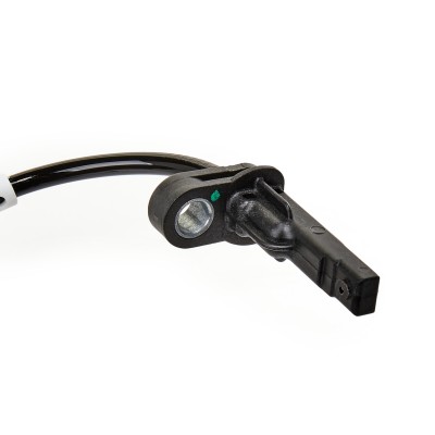 Czujnik ABS RIDEX 412W0111 412W0111 - foto 6