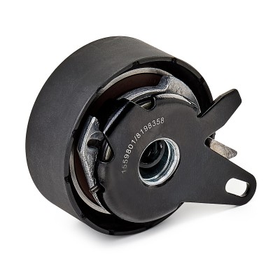 Napinacz Paska Rozrządu RIDEX 308T0118 308T0118 - foto 7