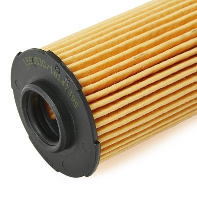 Filtr Oleju RIDEX 7O0292 7O0292 - foto 5