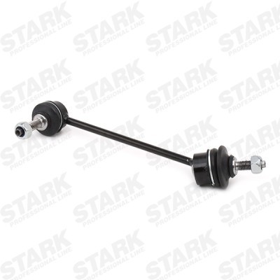 Łącznik Stabilizatora Stark SKST-0230443 SKST-0230443 - foto 4