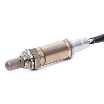 Sonda Lambda RIDEX 3922L0121 3922L0121 - foto 4
