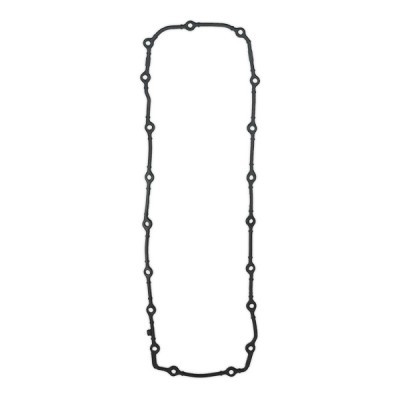 Uszczelka Miski Olejowej RIDEX 455G0035 455G0035 - foto 2