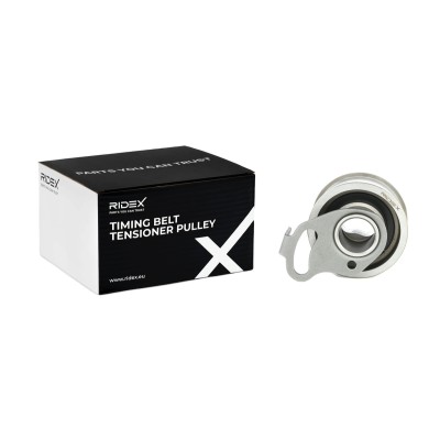 Napinacz Paska Rozrządu RIDEX 308T0121 308T0121 - foto 3