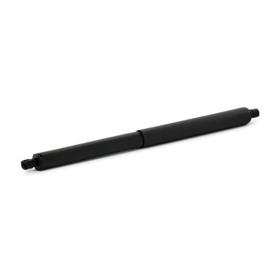 Amortyzator Pokrywy Bagażnika RIDEX 219G1124 219G1124 - foto 2